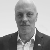 Lasse Hedberg