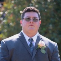 Micah Cocita