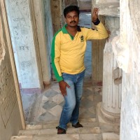 G Silambarasan