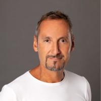 Andreas Gaich