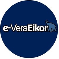 E-Veraeikon Everaeikon