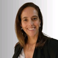 Eliana Rossi