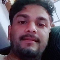 Abdulrazak Ambukkadan