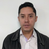 David Torres