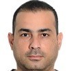 Bernard Khalil