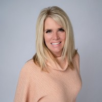 Laurie Padjen