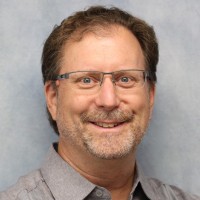 Jerry Lorenz