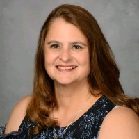 Julie Mathies