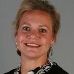 Ellie Millard