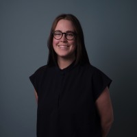 Tessa Rummel