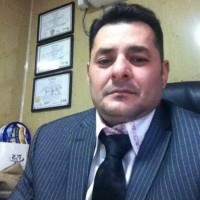 Famil Abbasov
