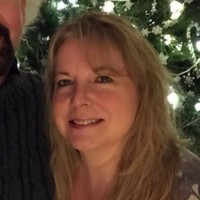 Nancy Cisar, Ba, Lpn