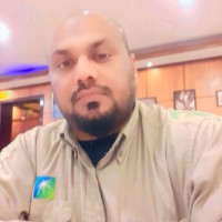 Mohd Azaharuddin