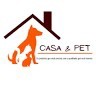Casa E Pet