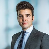 Riccardo Castagna
