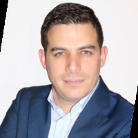 Alejandro González