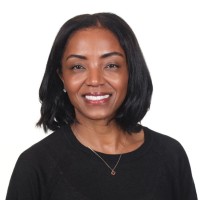 Rhonda Scales-Thacker