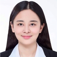 Hanying Xie