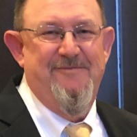 Roy Patterson