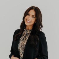 Laney Kinder