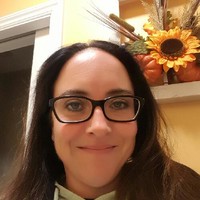 Shauna Legris