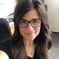 Özlem Hendem