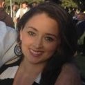 Brianne Taylor
