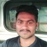 Swapnil Suryawanshi