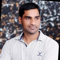 Aftab Alam