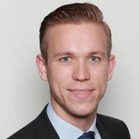Fabian Rudolph