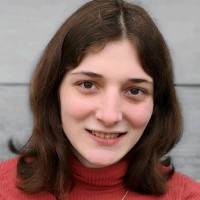 Calypso Goldfein