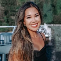 Jasmyne Everhart