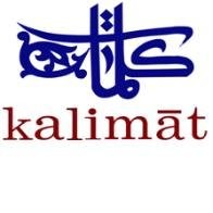 Kalimat Egypt