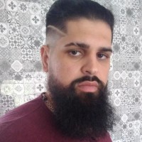Alvaro Henrique Caldas Pessanha