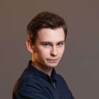 Matias Lappalainen