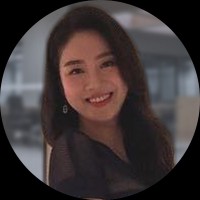 Evelyn Chen