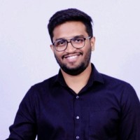 Sulaiman Abdul Quadeer