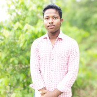 Pralay Ghosh