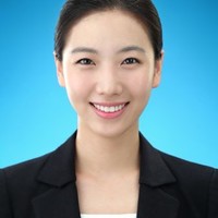 이지후