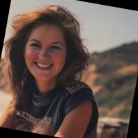 Tonya Spears