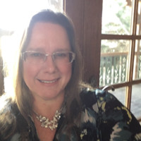 Debra Southard Embree