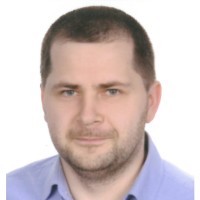 Karol Trzeciak