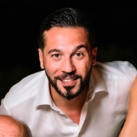 Ali Ibrahim