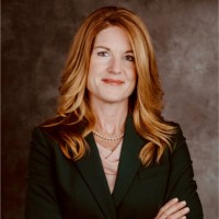 Kristen Currie
