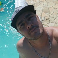 Gelcimar Alves