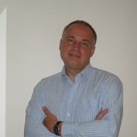 Daniel Brabec