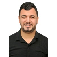 Mohamed Fathi