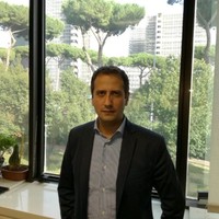 Stefano Quintiliano