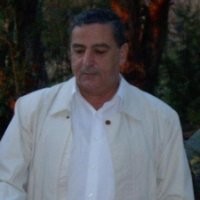 Farid Bitar