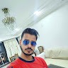 Sandeep Kumar Ram